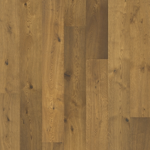 W1248-05124-3_Topshot-CHENE BRUN CAMEL.jpg